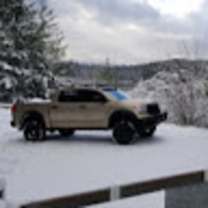 Meet your Posher, Dan